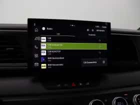Renault Master (2026) thumbnail 32