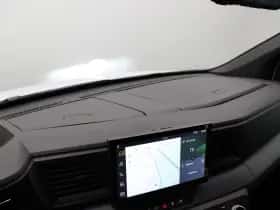 Renault Master (2026) thumbnail 36