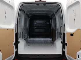 Renault Master (2026) thumbnail 5