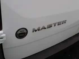 Renault Master (2026) thumbnail 41
