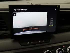 Renault Master (2026) thumbnail 47