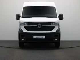 Renault Master (2026) thumbnail 6