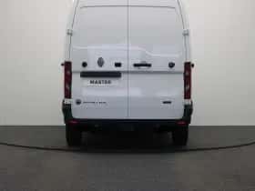 Renault Master (2026) thumbnail 7