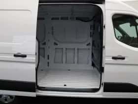 Renault Master (2026) thumbnail 9