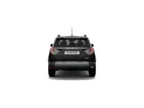 Dacia Duster (2026) thumbnail 11