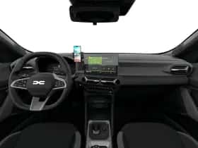 Dacia Duster (2026) thumbnail 13