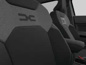 Dacia Duster (2026) thumbnail 15