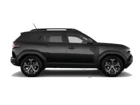 Dacia Duster (2026) thumbnail 4
