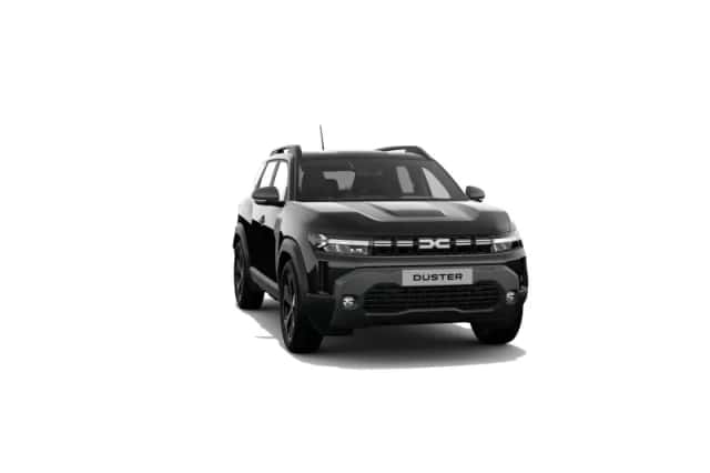 Dacia Duster (2026) thumbnail 6