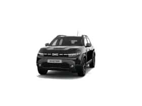 Dacia Duster (2026) thumbnail 10