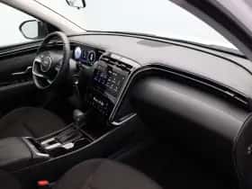 Hyundai Tucson (2022) thumbnail 13