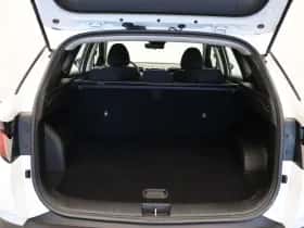 Hyundai Tucson (2022) thumbnail 18