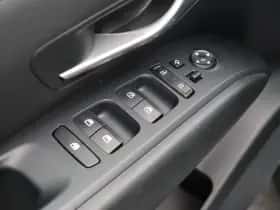 Hyundai Tucson (2022) thumbnail 21