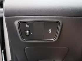 Hyundai Tucson (2022) thumbnail 23