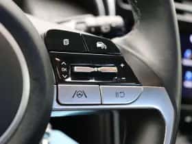 Hyundai Tucson (2022) thumbnail 25