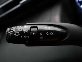 Hyundai Tucson (2022) thumbnail 26