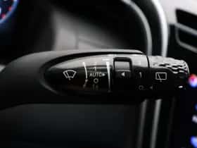 Hyundai Tucson (2022) thumbnail 27