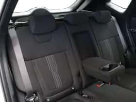 Hyundai Tucson (2022) thumbnail 4