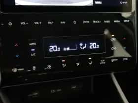 Hyundai Tucson (2022) thumbnail 32
