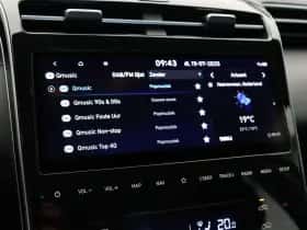 Hyundai Tucson (2022) thumbnail 34
