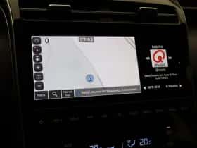 Hyundai Tucson (2022) thumbnail 35