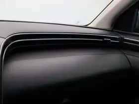 Hyundai Tucson (2022) thumbnail 36