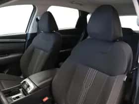 Hyundai Tucson (2022) thumbnail 38