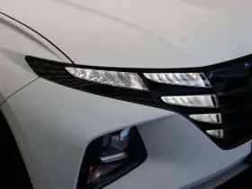 Hyundai Tucson (2022) thumbnail 41