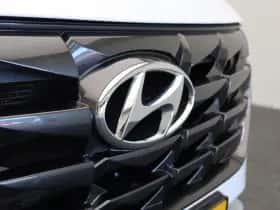 Hyundai Tucson (2022) thumbnail 42