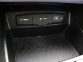Hyundai Tucson (2022) thumbnail 8
