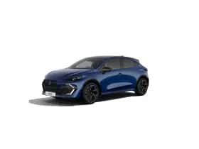 Renault Clio (2026) thumbnail 7