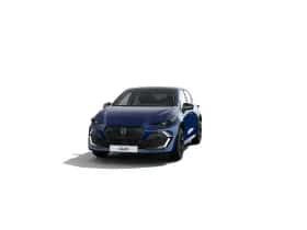 Renault Clio (2026) thumbnail 10