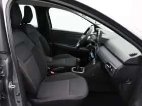 Dacia Sandero (2026) thumbnail 15