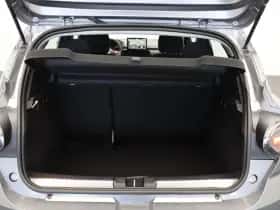 Dacia Sandero (2026) thumbnail 16
