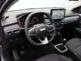 Dacia Sandero (2026) thumbnail 17