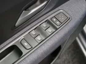 Dacia Sandero (2026) thumbnail 18