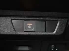 Dacia Sandero (2026) thumbnail 20