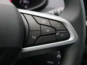 Dacia Sandero (2026) thumbnail 22