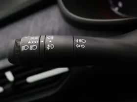 Dacia Sandero (2026) thumbnail 23