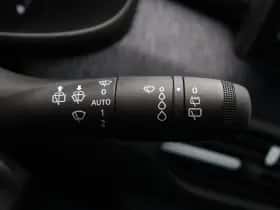 Dacia Sandero (2026) thumbnail 24