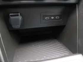 Dacia Sandero (2026) thumbnail 28