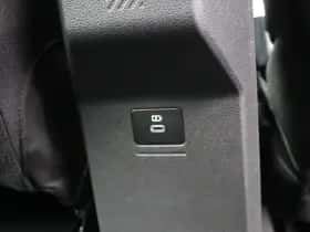 Dacia Sandero (2026) thumbnail 4