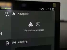 Dacia Sandero (2026) thumbnail 31