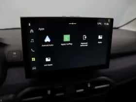 Dacia Sandero (2026) thumbnail 33