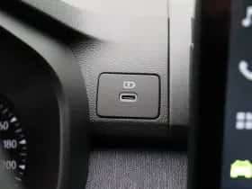 Dacia Sandero (2026) thumbnail 35