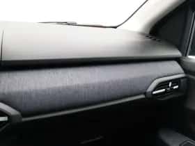 Dacia Sandero (2026) thumbnail 36