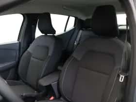 Dacia Sandero (2026) thumbnail 37