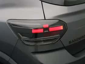 Dacia Sandero (2026) thumbnail 38