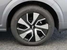 Dacia Sandero (2026) thumbnail 40