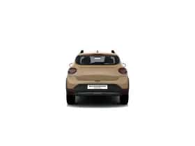 Dacia Sandero Stepway (2026) thumbnail 11